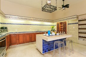 Casa de Las Palomas by Palomas Hotels -  Adults only