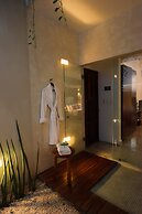 Casa de Las Palomas by Palomas Hotels -  Adults only