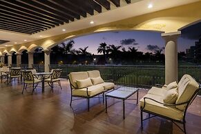 Grand Residences Riviera Cancún All Inclusive