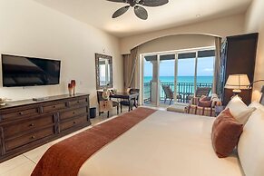 Grand Residences Riviera Cancún All Inclusive