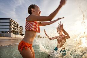 Grand Residences Riviera Cancún All Inclusive