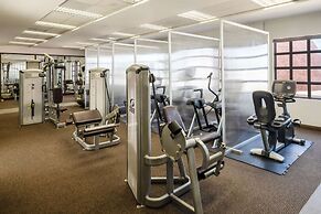 Grand Residences Riviera Cancún All Inclusive