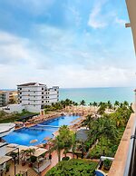 Grand Residences Riviera Cancún All Inclusive