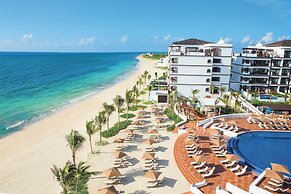 Grand Residences Riviera Cancún All Inclusive