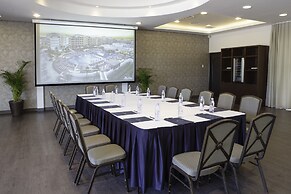 Grand Residences Riviera Cancún All Inclusive