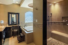 Grand Residences Riviera Cancún All Inclusive