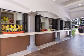 Grand Residences Riviera Cancún All Inclusive