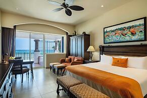 Grand Residences Riviera Cancún All Inclusive