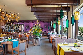 Grand Residences Riviera Cancún All Inclusive