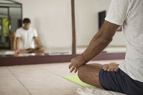 Grand Residences Riviera Cancún All Inclusive