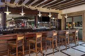 Grand Residences Riviera Cancún All Inclusive