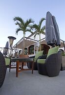 Grand Residences Riviera Cancún All Inclusive