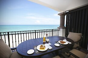 Grand Residences Riviera Cancún All Inclusive