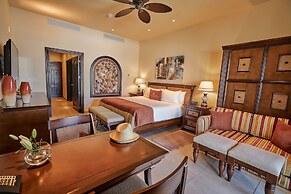 Grand Residences Riviera Cancún All Inclusive