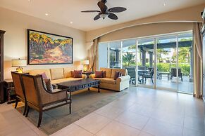 Grand Residences Riviera Cancún All Inclusive