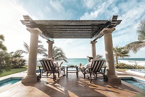 Grand Residences Riviera Cancún All Inclusive