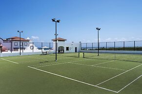 Grand Residences Riviera Cancún All Inclusive