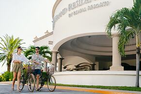 Grand Residences Riviera Cancún All Inclusive