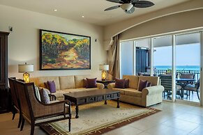 Grand Residences Riviera Cancún All Inclusive