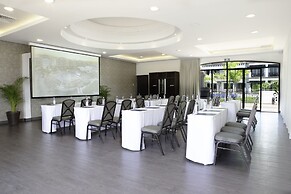 Grand Residences Riviera Cancún All Inclusive