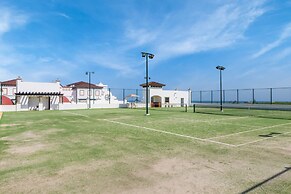 Grand Residences Riviera Cancún All Inclusive