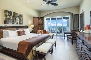 Grand Residences Riviera Cancún All Inclusive