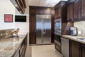 Grand Residences Riviera Cancún All Inclusive