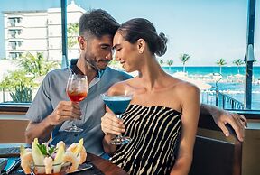 Grand Residences Riviera Cancún All Inclusive