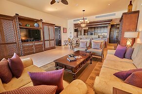 Grand Residences Riviera Cancún All Inclusive