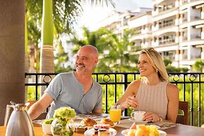 Grand Residences Riviera Cancún All Inclusive