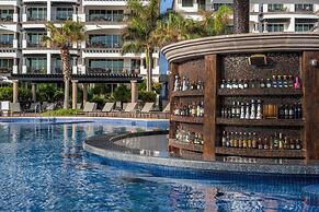 Grand Residences Riviera Cancún All Inclusive