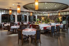 Grand Residences Riviera Cancún All Inclusive