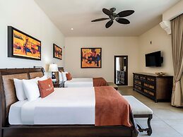 Grand Residences Riviera Cancún All Inclusive