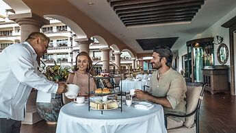 Grand Residences Riviera Cancún All Inclusive