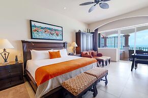 Grand Residences Riviera Cancún All Inclusive