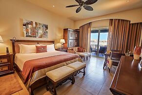 Grand Residences Riviera Cancún All Inclusive