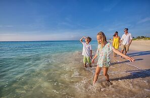 Grand Residences Riviera Cancún All Inclusive