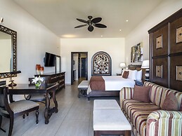 Grand Residences Riviera Cancún All Inclusive