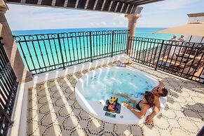 Grand Residences Riviera Cancún All Inclusive