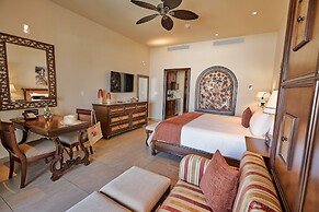 Grand Residences Riviera Cancún All Inclusive