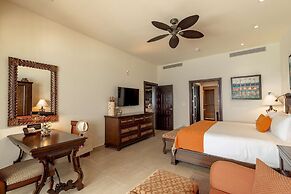 Grand Residences Riviera Cancún All Inclusive
