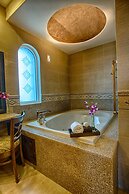 Grand Residences Riviera Cancún All Inclusive