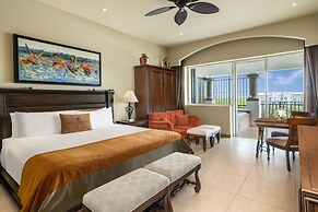 Grand Residences Riviera Cancún All Inclusive