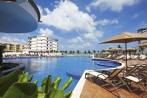 Grand Residences Riviera Cancún All Inclusive