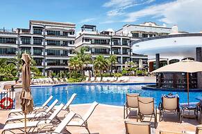 Grand Residences Riviera Cancún All Inclusive