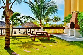 Hotel Arrecifes Suites