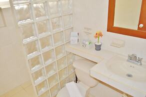 Hotel Arrecifes Suites