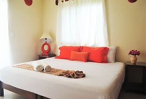 Hotel Arrecifes Suites