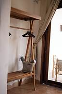 Mvuvi Boutique Resort