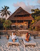 Mvuvi Boutique Resort